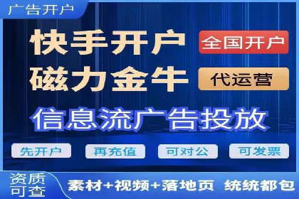 XX行业竞价广告的创意与执行：一则成功案例剖析